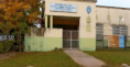 Robaron elementos destinados al desayuno y almuerzo de los alumnos en escuela del interior de Corrientes